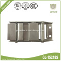 /msite/products/detail/productid/54058638/id/540741.html
